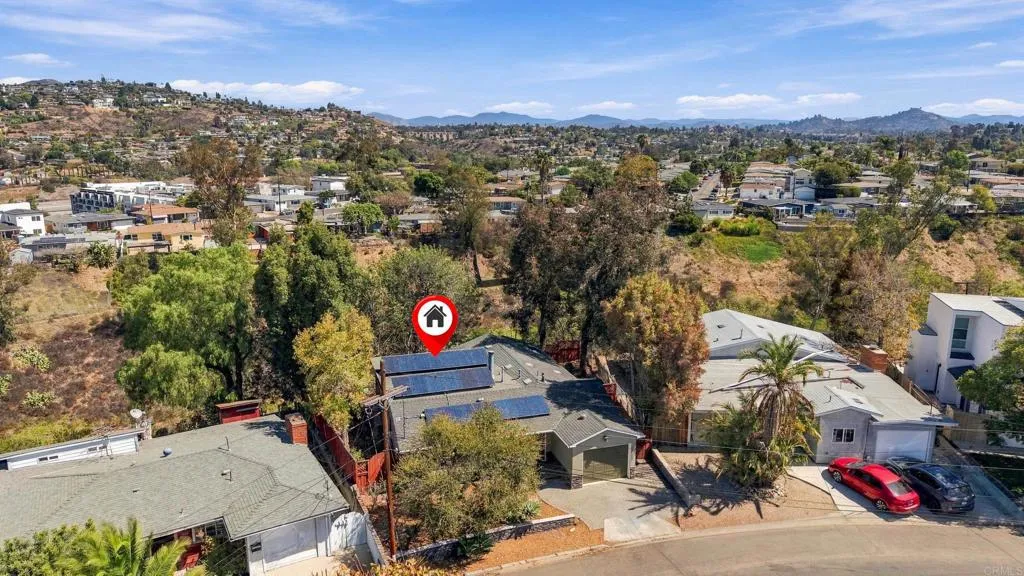 https://cdn.realtyfeed.com/cdn/127/307085061/5871f2ed8069990e08b03cce25142a86.webp