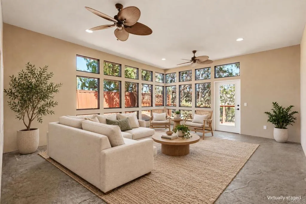 https://cdn.realtyfeed.com/cdn/127/307085061/666e936d0f65622fd4db5ec625d5fd0f.webp