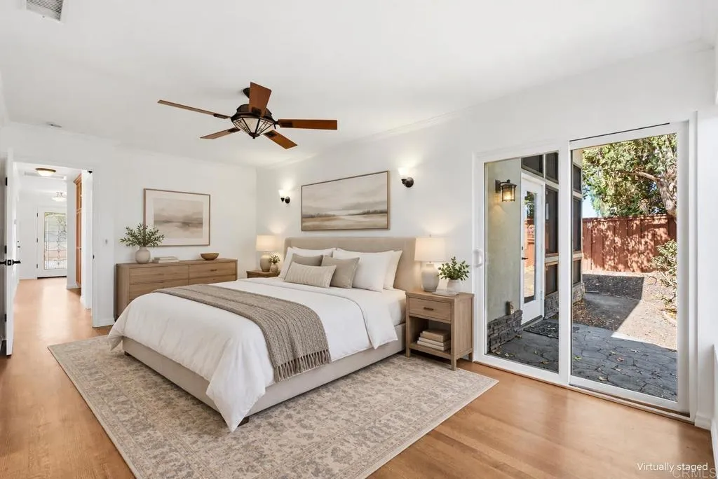 https://cdn.realtyfeed.com/cdn/127/307085061/700a8899998bc5a74efa9f22325265c3.webp