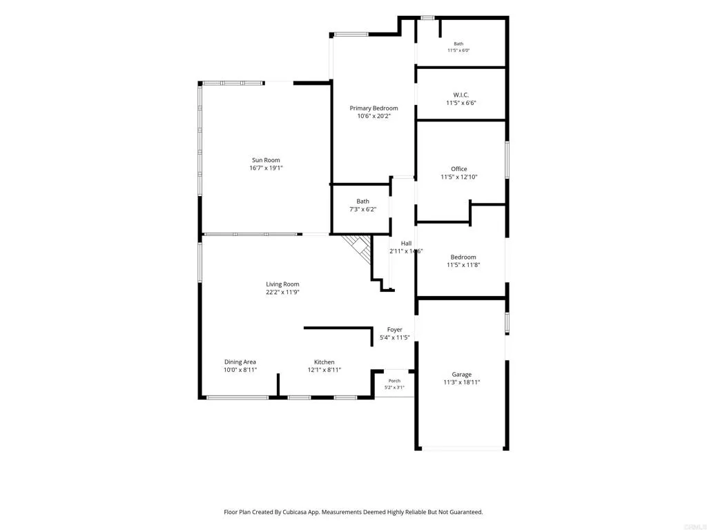 https://cdn.realtyfeed.com/cdn/127/307085061/71eeb174e28505c53feb4e68e8c51e6e.webp