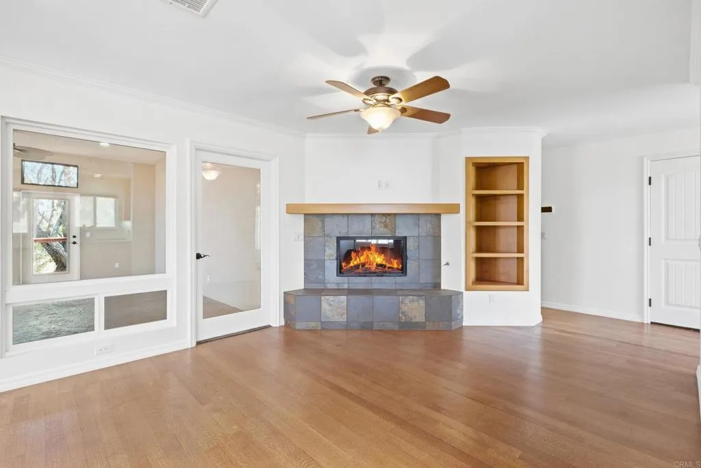 5261 Rincon St, San Diego, CA 92115 - Photo 3 of 35, San Diego, CA