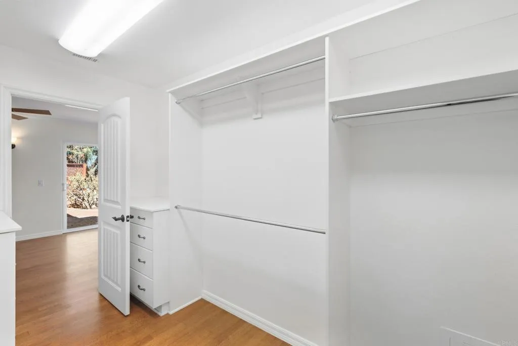 https://cdn.realtyfeed.com/cdn/127/307085061/814ffc259b2af663f23cd701f6364155.webp