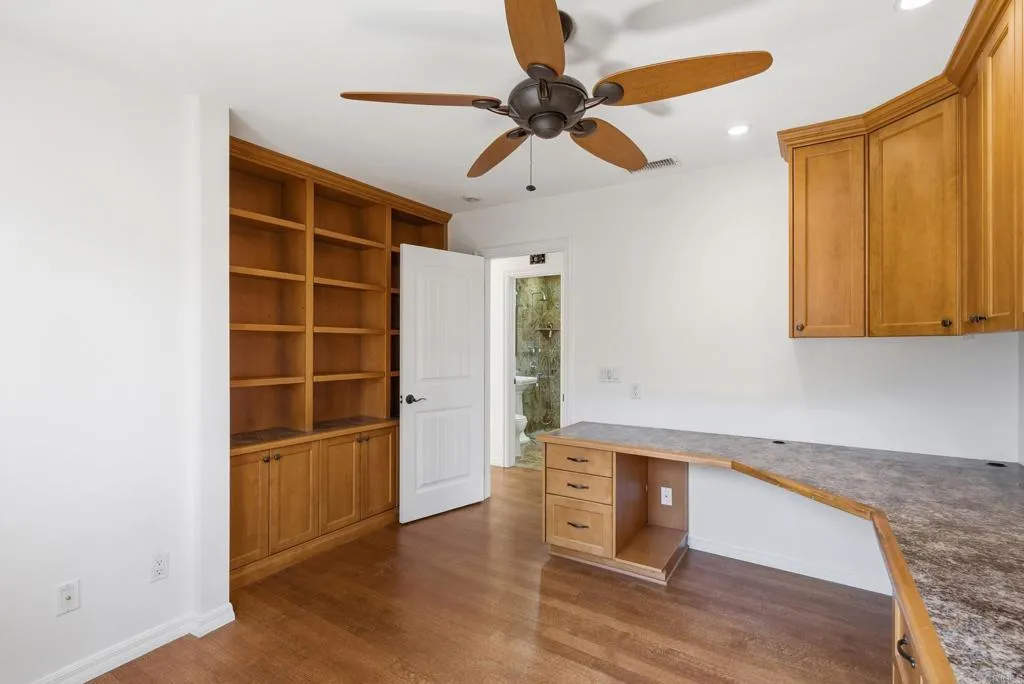 https://cdn.realtyfeed.com/cdn/127/307085061/9043d5fdcc2d1ff81d80f80ee060368f.webp