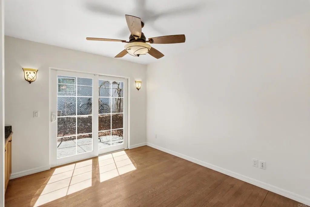 https://cdn.realtyfeed.com/cdn/127/307085061/9db28bf86793ea893701cb9c5f8d11ee.webp