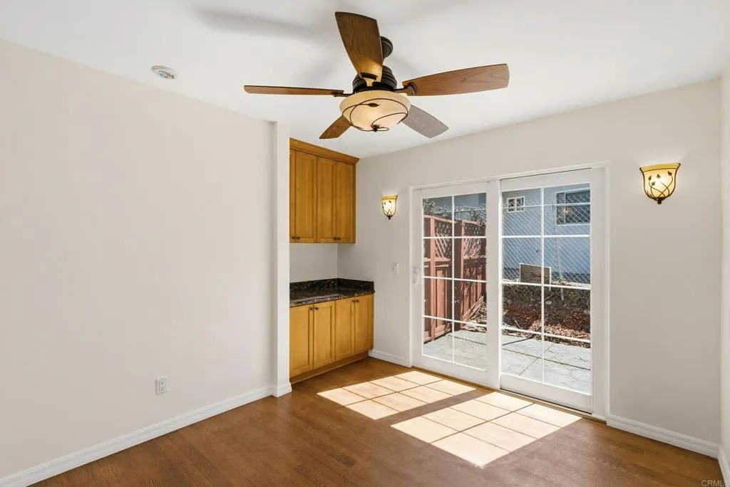 https://cdn.realtyfeed.com/cdn/127/307085061/a982e93a3c86c79944f3fdf465736101.webp