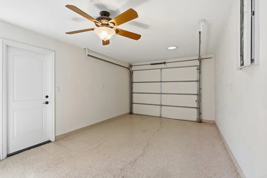 https://cdn.realtyfeed.com/cdn/127/307085061/bc3b147e25b42f53309d581777bddba7.webp