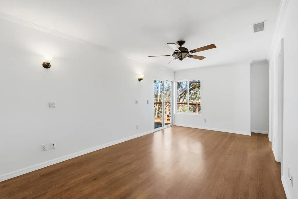 https://cdn.realtyfeed.com/cdn/127/307085061/ca7ece24524278c5d56c171794fb8845.webp