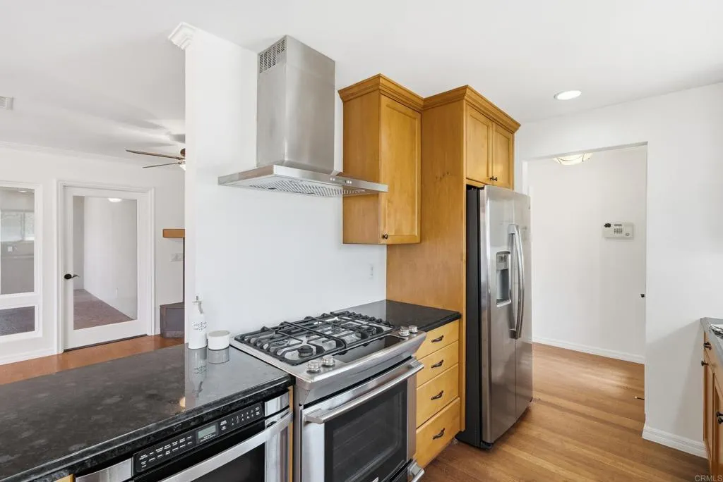 https://cdn.realtyfeed.com/cdn/127/307085061/d8b34a3b526c71328cd4c99ce0986103.webp