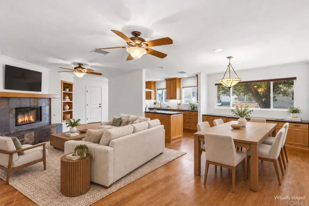 https://cdn.realtyfeed.com/cdn/127/307085061/feeb262c076f58ef5f186fe0a0fef2be.webp
