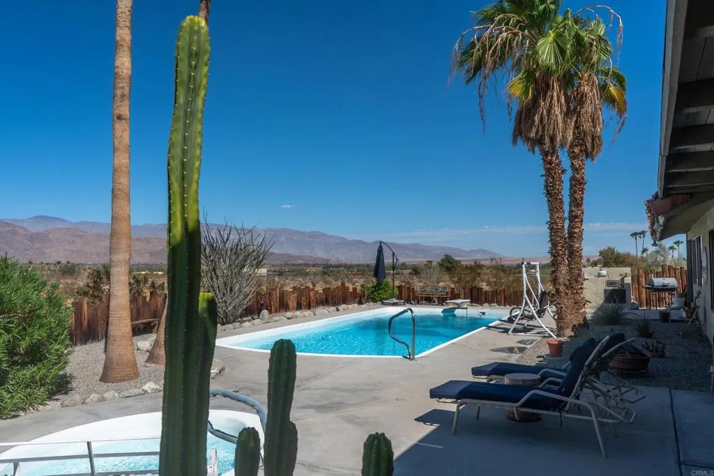 430 Verbena Drive, Borrego Springs, CA 92004 - Photo 3 of 52, Borrego Springs, CA
