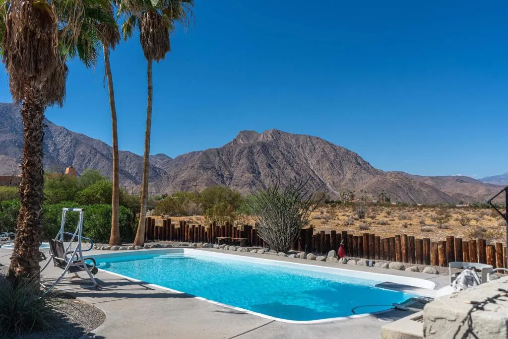 430 Verbena Drive, Borrego Springs, CA 92004 - Photo 2 of 52, Borrego Springs, CA