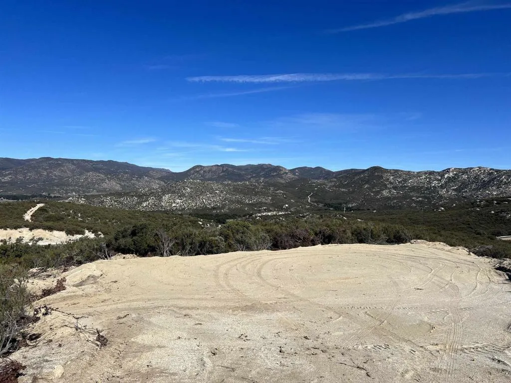 123 Old, Pine Valley, CA 91962 - Photo 5 of 6, Pine Valley, CA