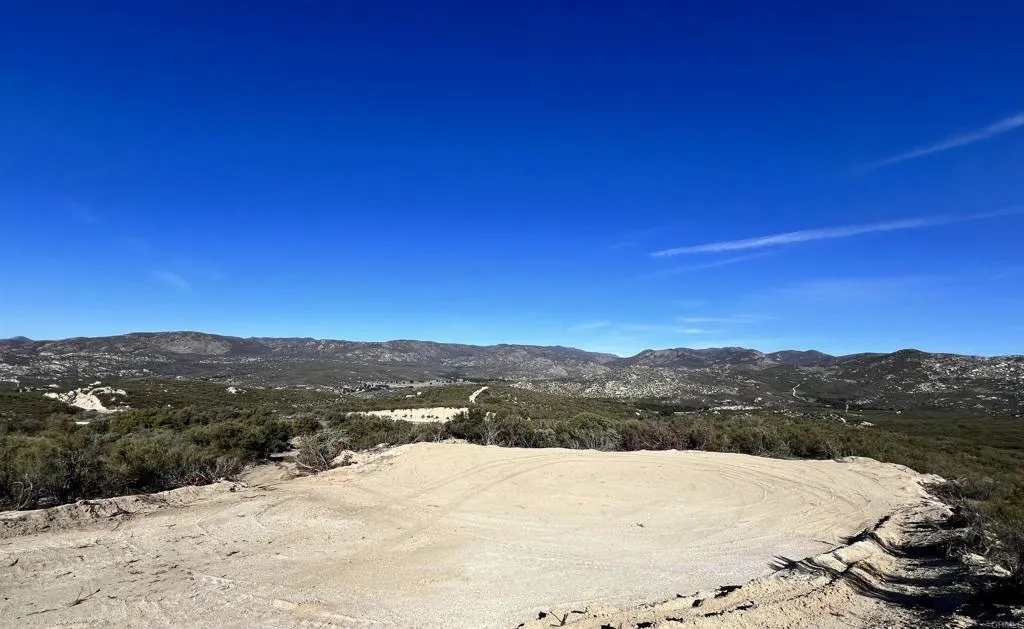 123 Old, Pine Valley, CA 91962 - Photo 4 of 6, Pine Valley, CA