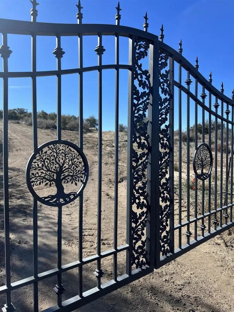 123 Old, Pine Valley, CA 91962 - Main photo, Pine Valley, CA