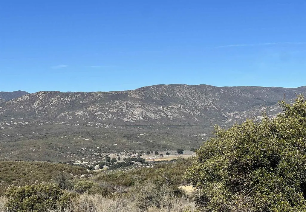 123 Old, Pine Valley, CA 91962 - Photo 3 of 6, Pine Valley, CA