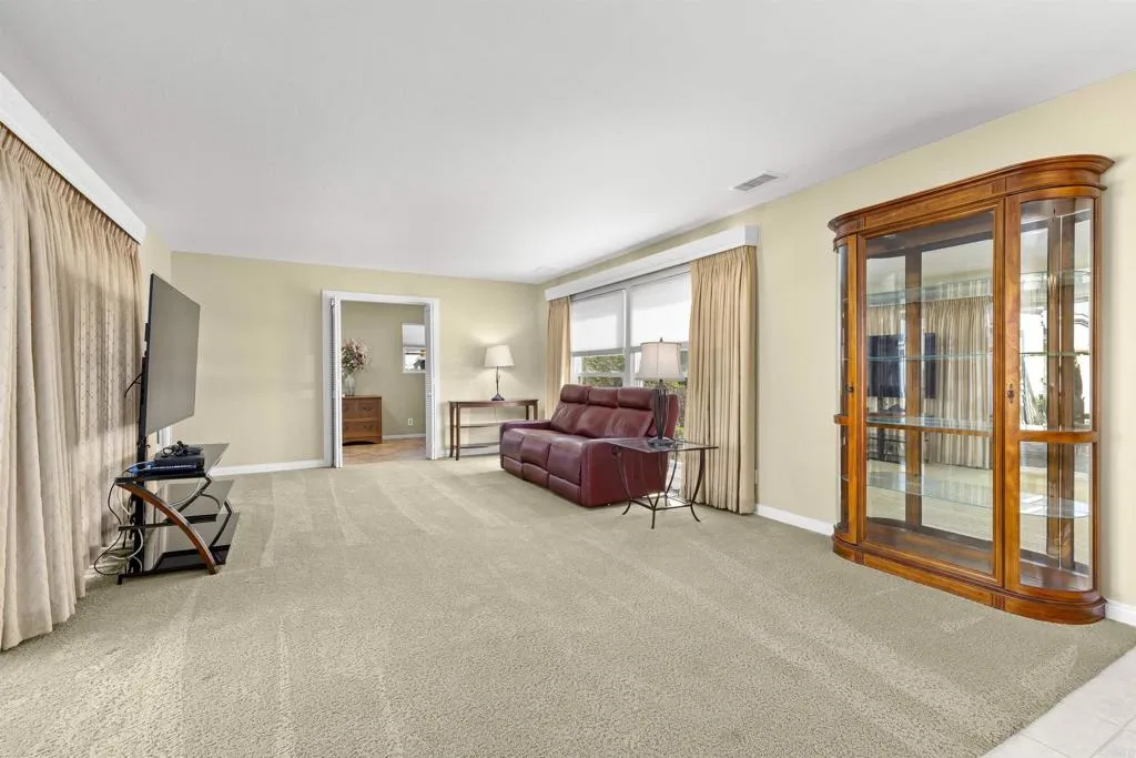 3621 S Vista Campana, Oceanside, CA 92057 - Photo 5 of 41, Oceanside, CA