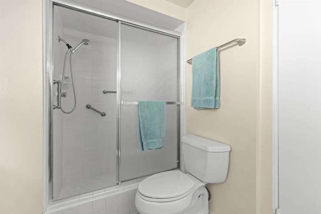 https://cdn.realtyfeed.com/cdn/127/307085105/0f40088e7373c56decb313df8363435c.webp