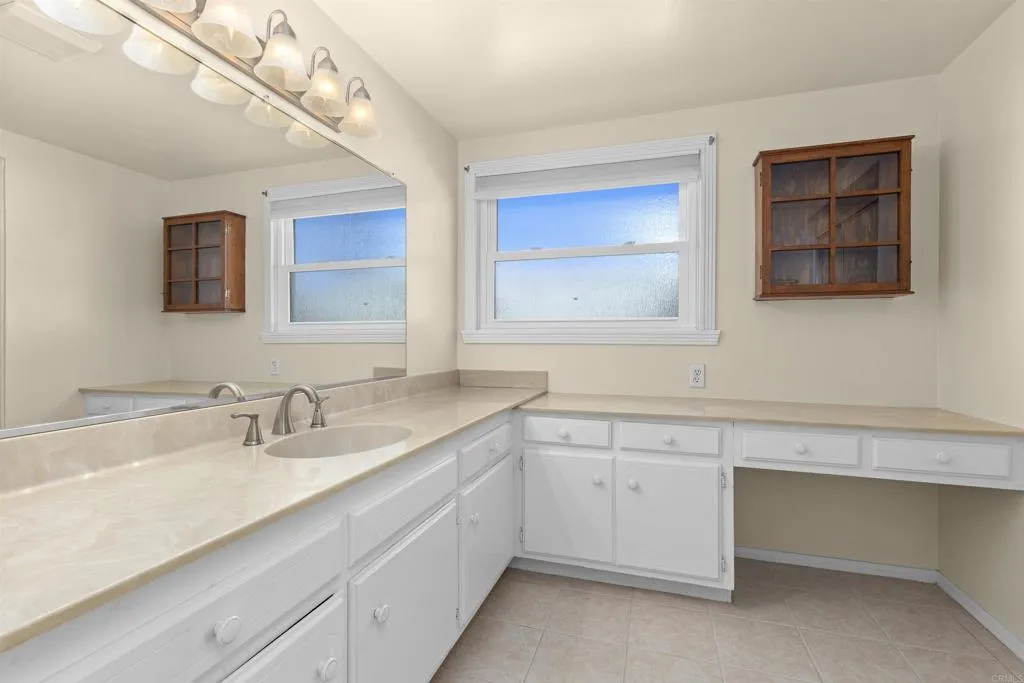 https://cdn.realtyfeed.com/cdn/127/307085105/11ad9840863c2a1d0593d653eeef4d37.webp