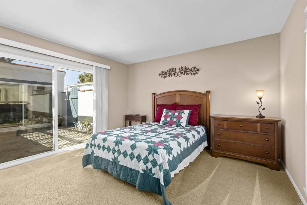 https://cdn.realtyfeed.com/cdn/127/307085105/133c799dcb4928c74a9c2cef27212899.webp