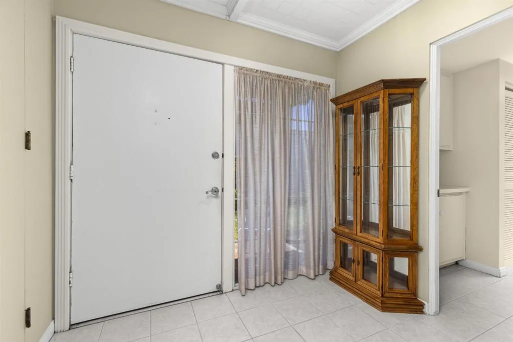 3621 S Vista Campana, Oceanside, CA 92057 - Photo 4 of 41, Oceanside, CA