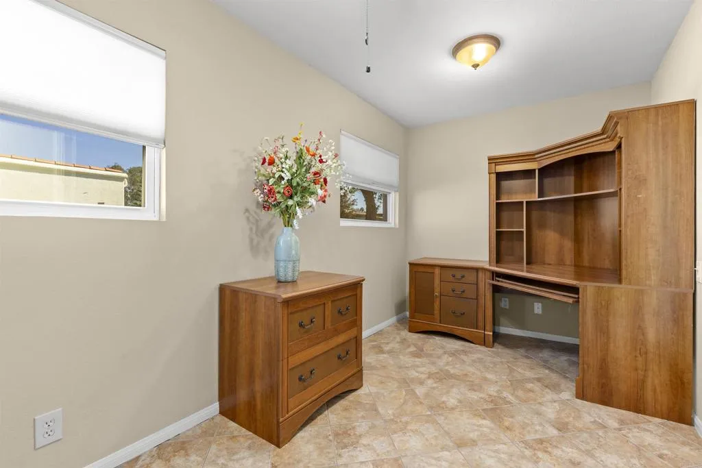 https://cdn.realtyfeed.com/cdn/127/307085105/195ec9a685c94a8e30fc775766167610.webp