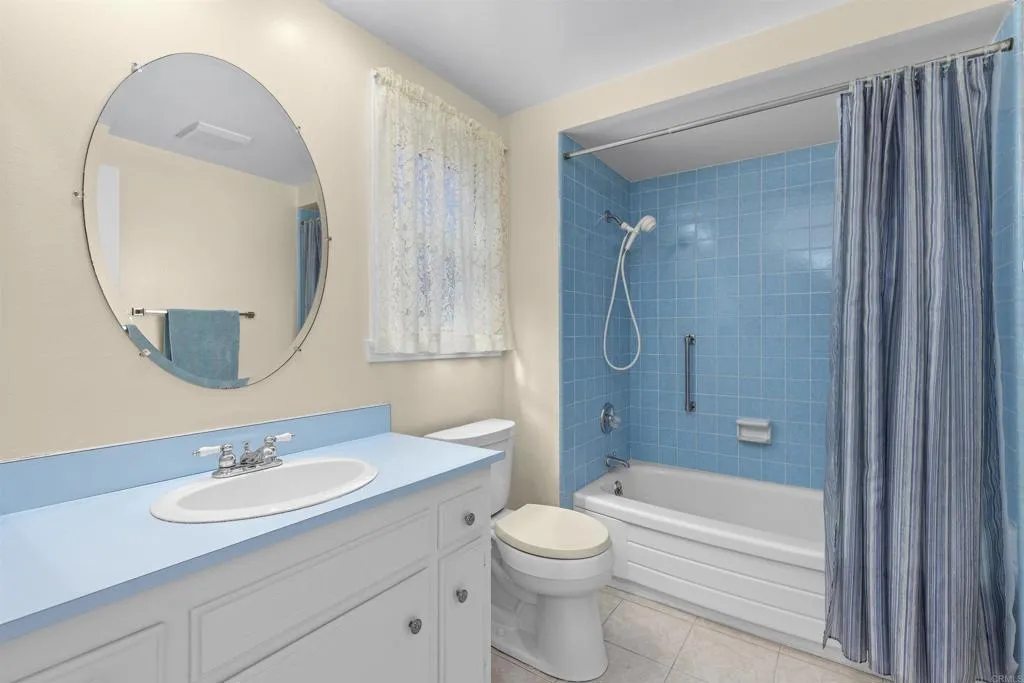 https://cdn.realtyfeed.com/cdn/127/307085105/59cb86ba0c8f2029549b194af9661469.webp