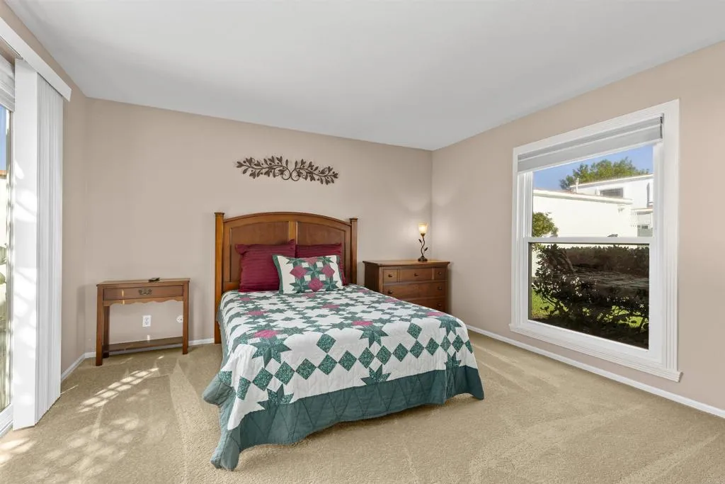 https://cdn.realtyfeed.com/cdn/127/307085105/6382c738670557a0e3089523fc0a8cc9.webp