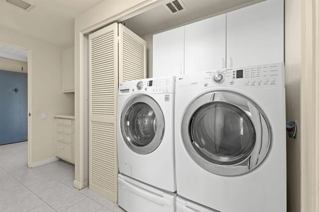 https://cdn.realtyfeed.com/cdn/127/307085105/9f746cd57a6e83cd120019f62e3b6582.webp