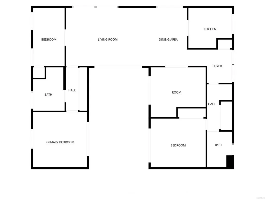 https://cdn.realtyfeed.com/cdn/127/307085105/a33ffa848f8e934e0a975b35faff9b00.webp