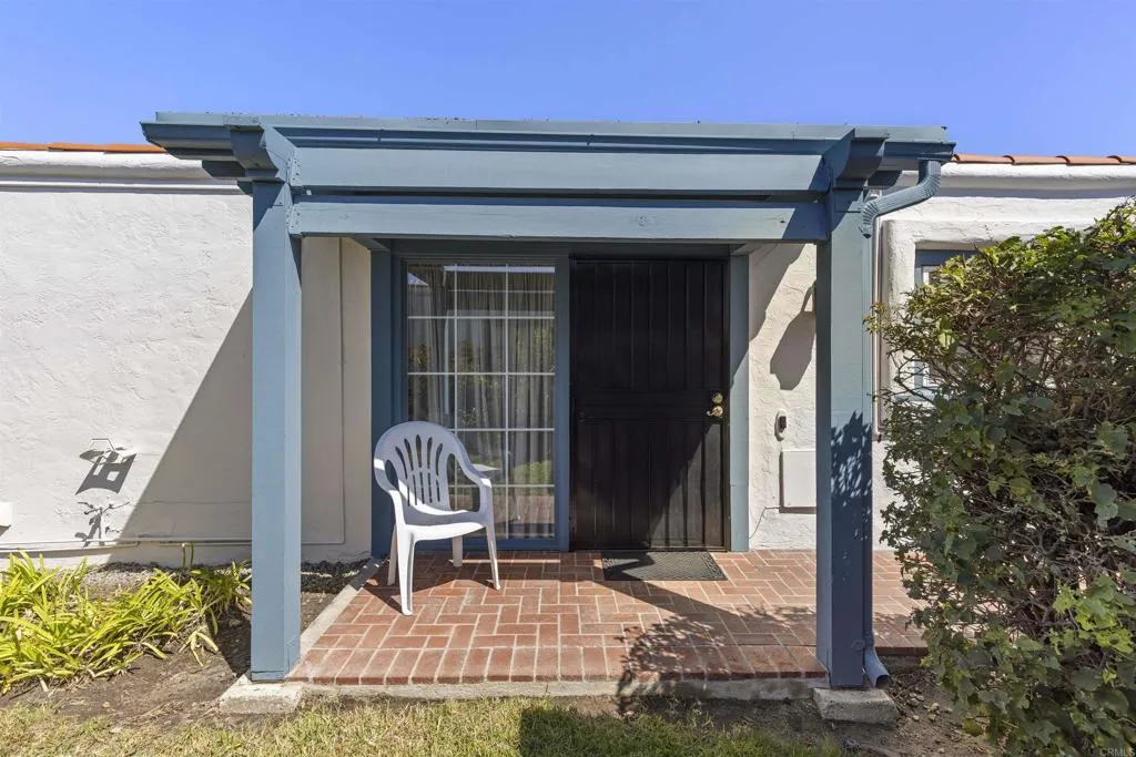 3621 S Vista Campana, Oceanside, CA 92057 - Main photo, Oceanside, CA