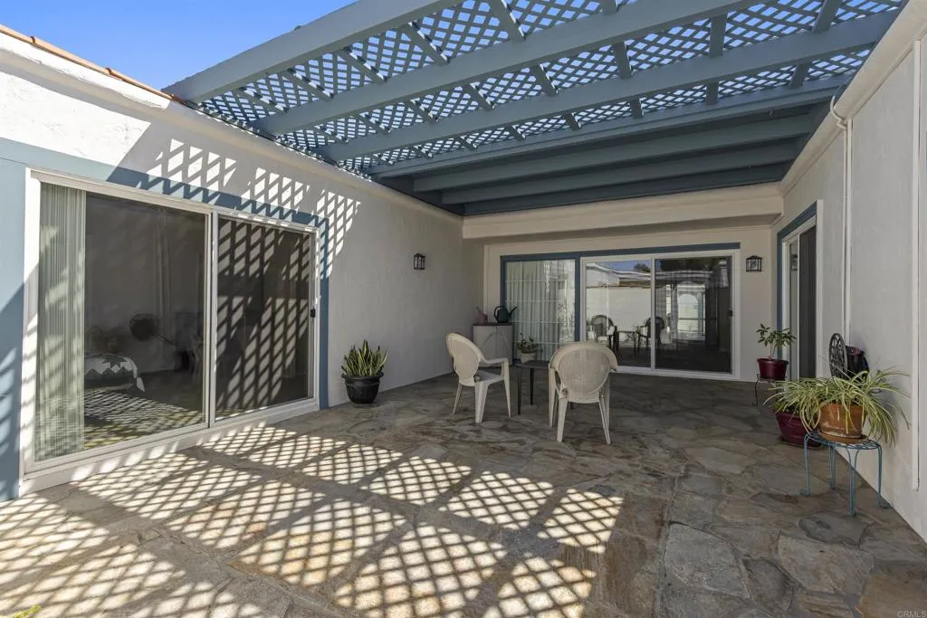https://cdn.realtyfeed.com/cdn/127/307085105/d08c395b31ea982fb9d8adc8f2973162.webp