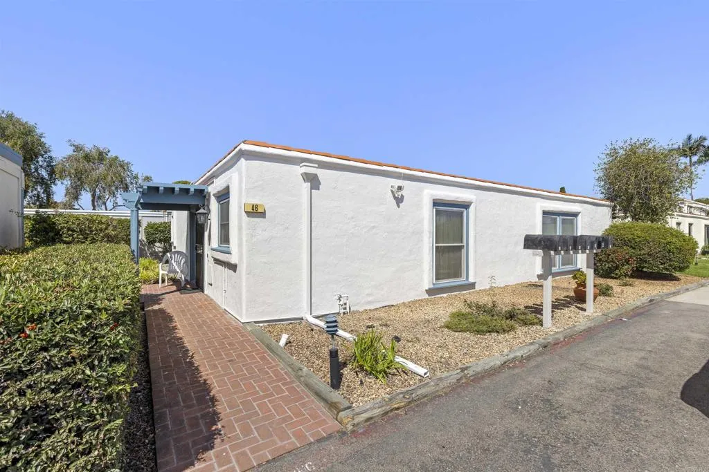 3621 S Vista Campana, Oceanside, CA 92057 - Photo 2 of 41, Oceanside, CA