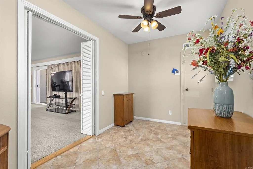 https://cdn.realtyfeed.com/cdn/127/307085105/df0ab8f08c5d2eadaa3d3841b6718672.webp