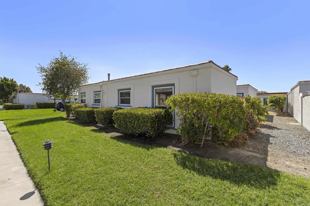 3621 S Vista Campana, Oceanside, CA 92057 - Photo 3 of 41, Oceanside, CA