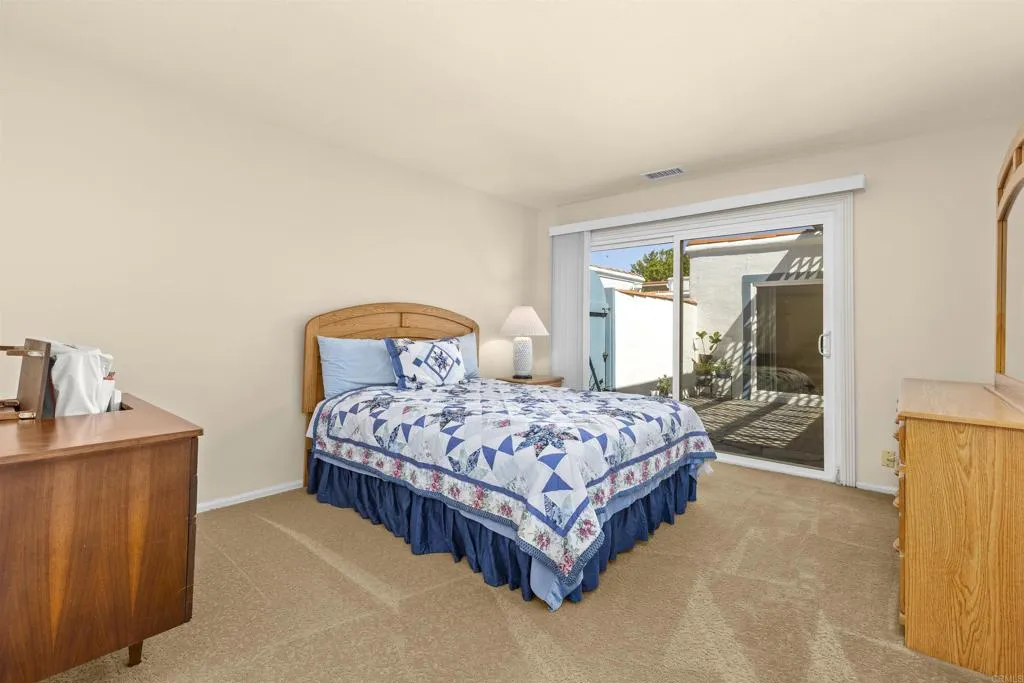 https://cdn.realtyfeed.com/cdn/127/307085105/e88da463f1ccc2c0efe7c4a65c17e775.webp