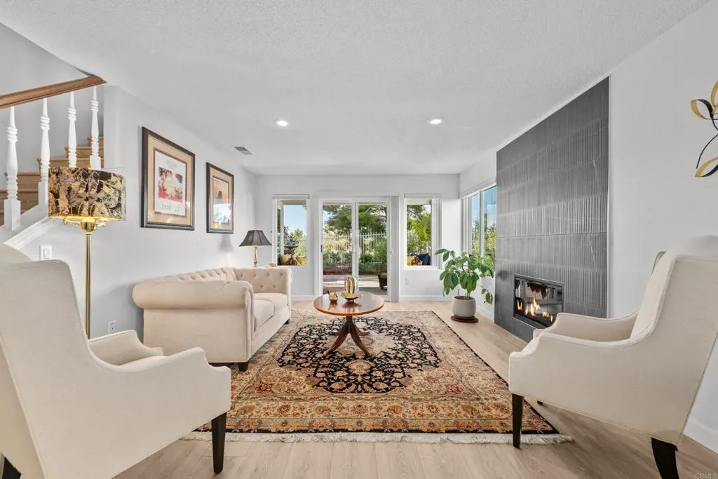 4661 Cordoba Way, Oceanside, CA 92056 - Photo 5 of 29, Oceanside, CA