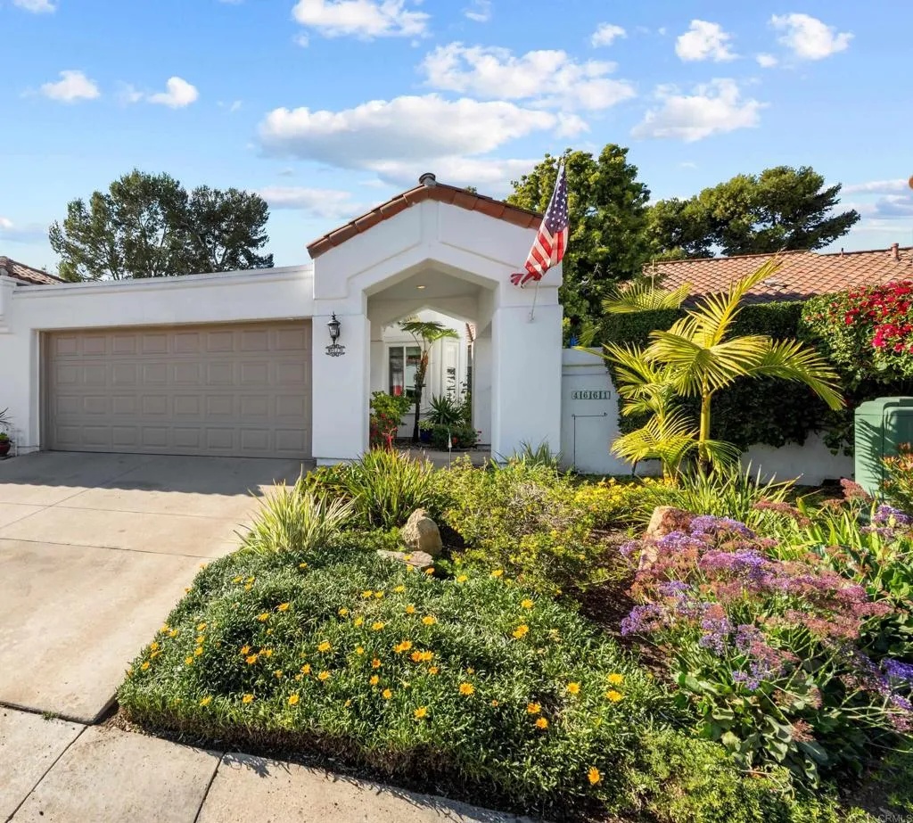 4661 Cordoba Way, Oceanside, CA 92056 - Main photo, Oceanside, CA