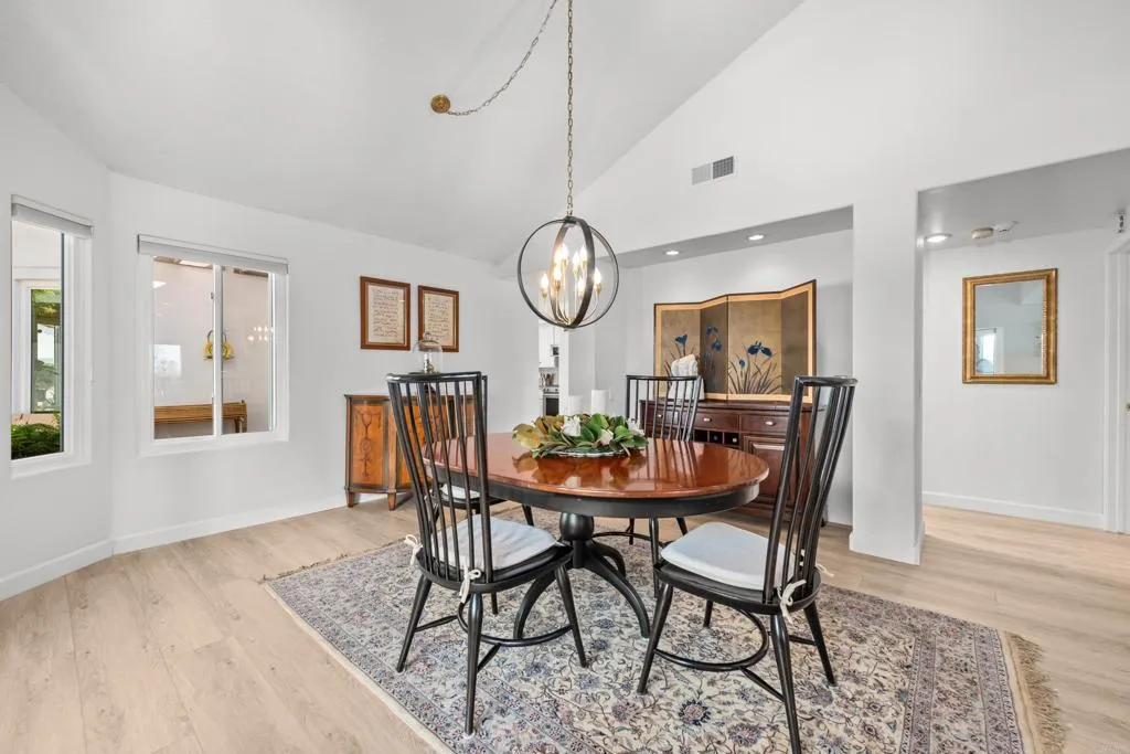 4661 Cordoba Way, Oceanside, CA 92056 - Photo 3 of 29, Oceanside, CA