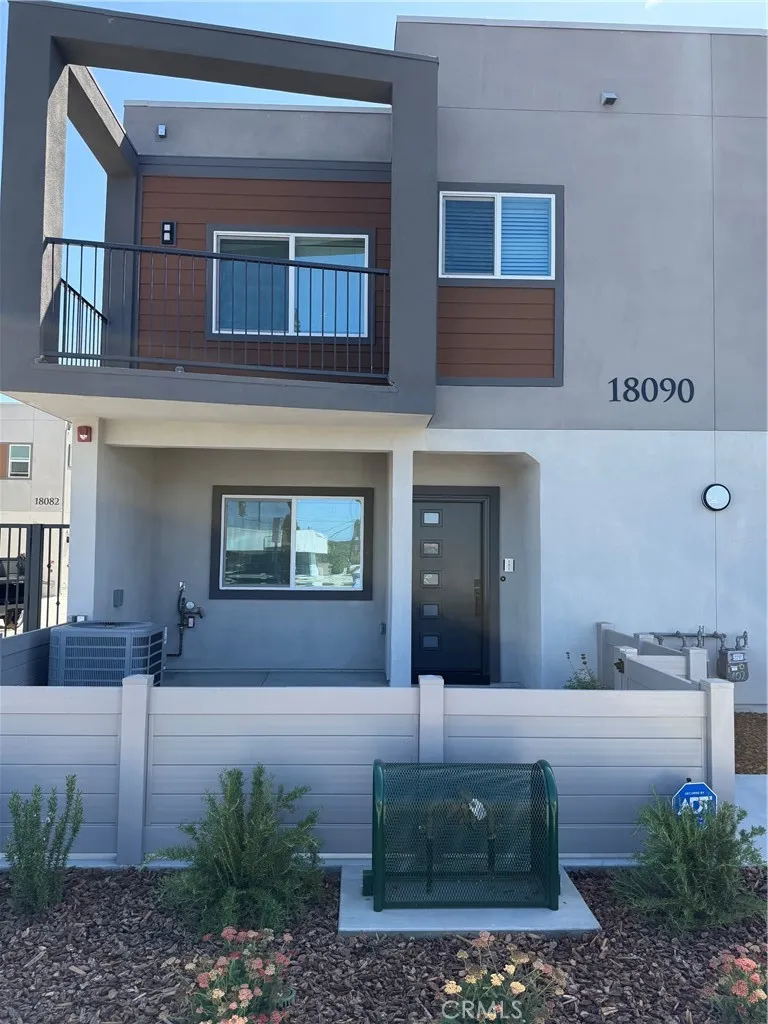 Torrance, CA 90504