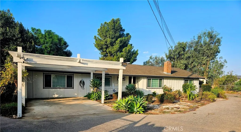 Riverside, CA 92509