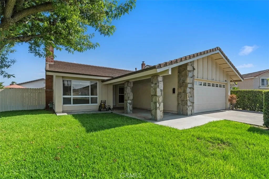 Irvine, CA 92606