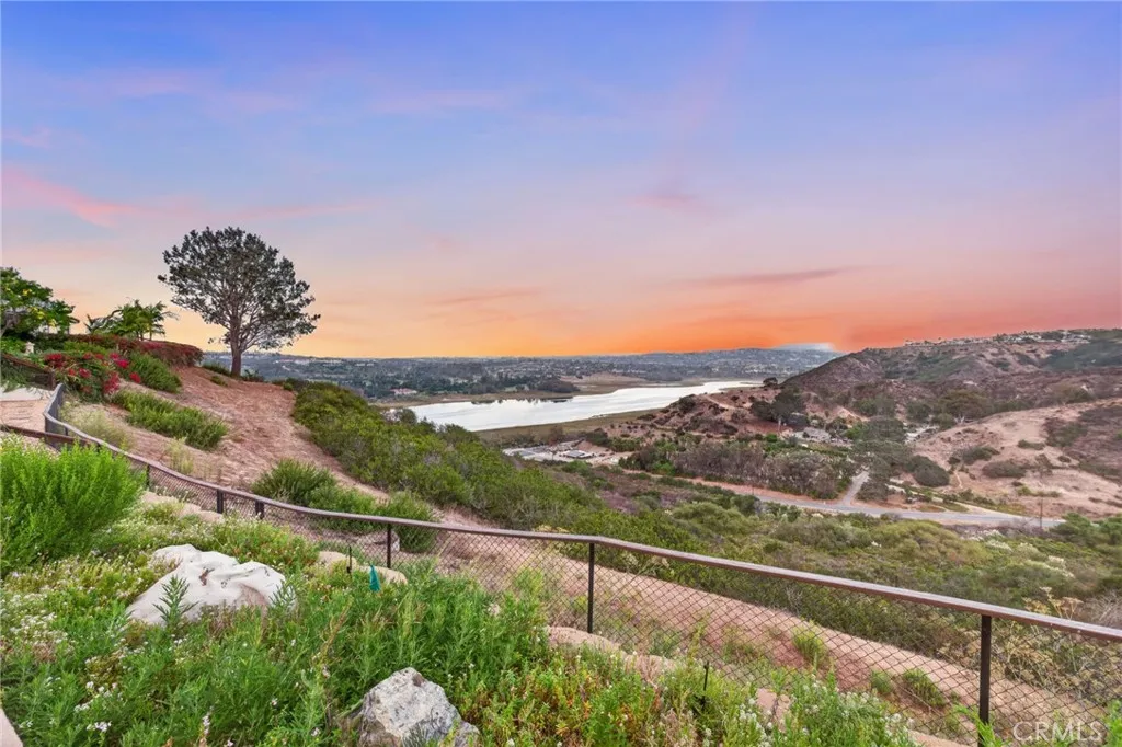 https://cdn.realtyfeed.com/cdn/127/307085141/0606c7226dfddfe5230903d156063e34.webp