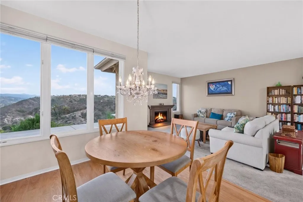 https://cdn.realtyfeed.com/cdn/127/307085141/0d5f1eca7a40651a39ff5315976ad8ba.webp