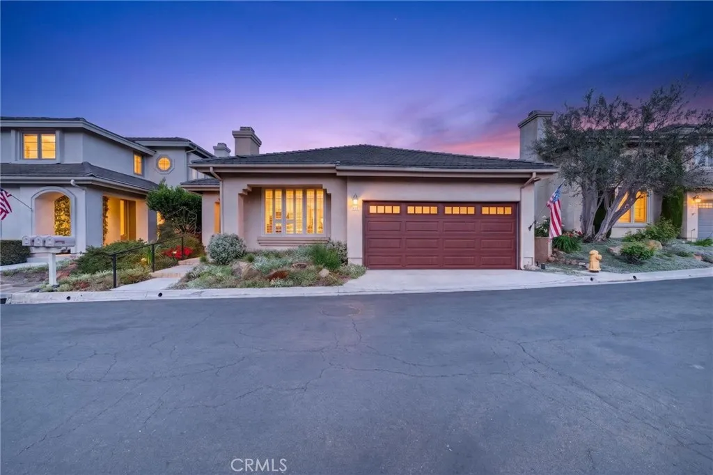 1827 Amalfi, Encinitas, CA 92024 - Photo 4 of 68, Encinitas, CA