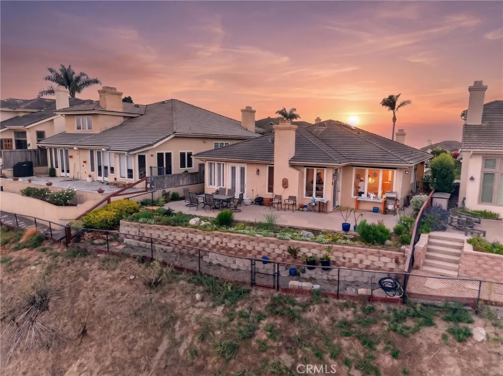 https://cdn.realtyfeed.com/cdn/127/307085141/0e2c9c0ad0e5f85b2b60d24a415edd34.webp