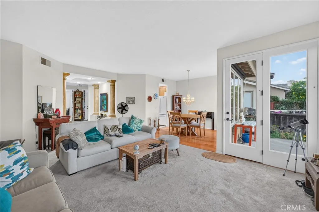 https://cdn.realtyfeed.com/cdn/127/307085141/0ee49fc433faed180b929d9a1f48e1c1.webp