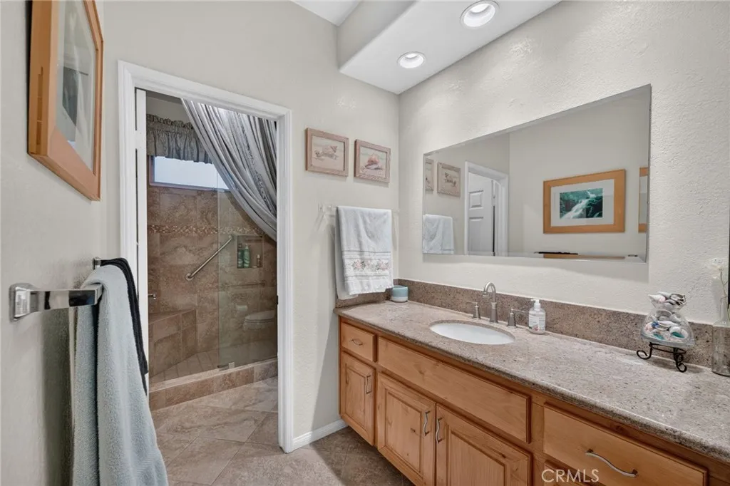 https://cdn.realtyfeed.com/cdn/127/307085141/1b43c4e0ac252790ed2fdb93821ab60b.webp