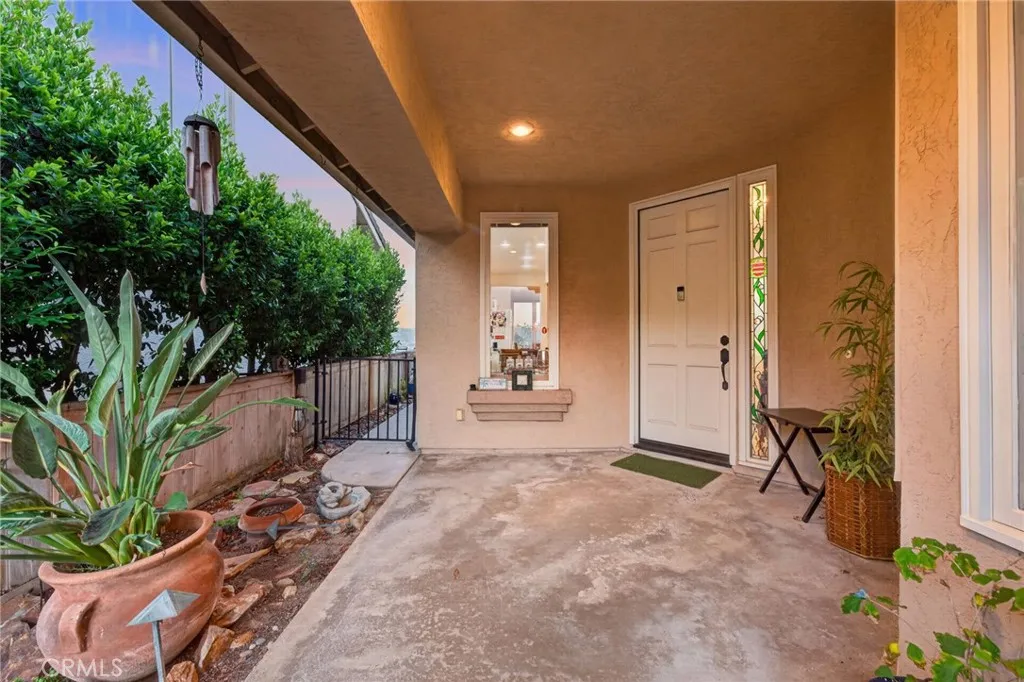 https://cdn.realtyfeed.com/cdn/127/307085141/24a923f32a42c316f98dfd230ab55007.webp