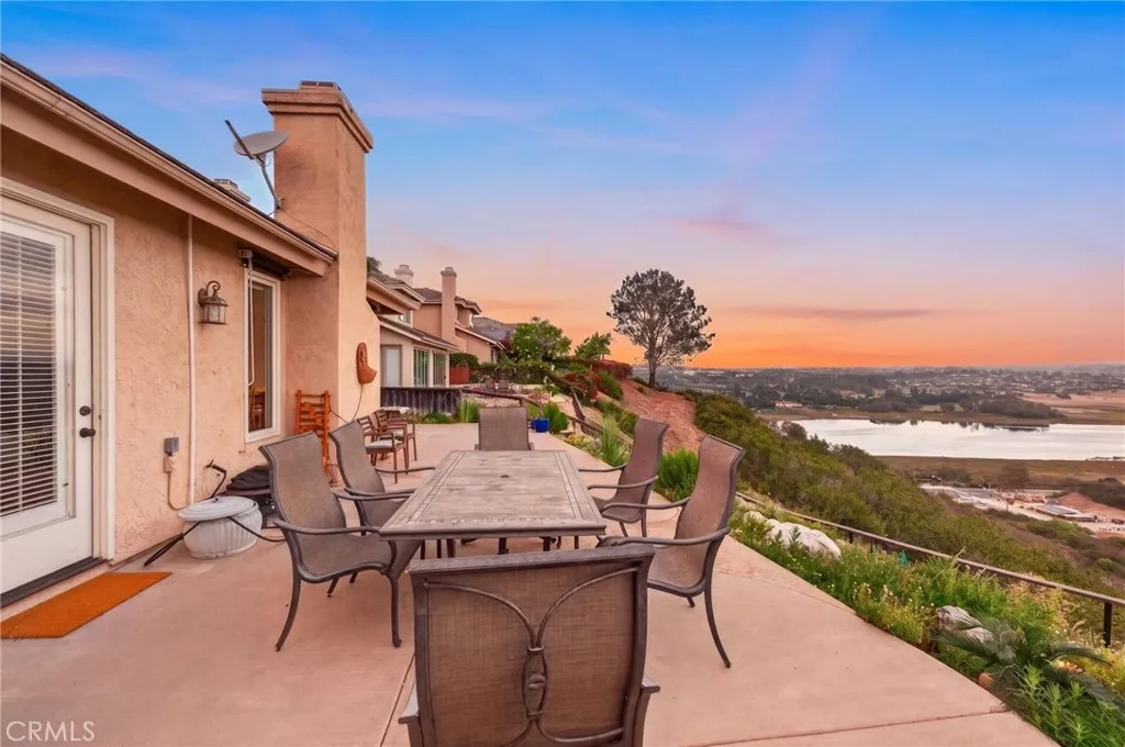 https://cdn.realtyfeed.com/cdn/127/307085141/24d45087ad0e09d7c1cd188a4ed2076c.webp