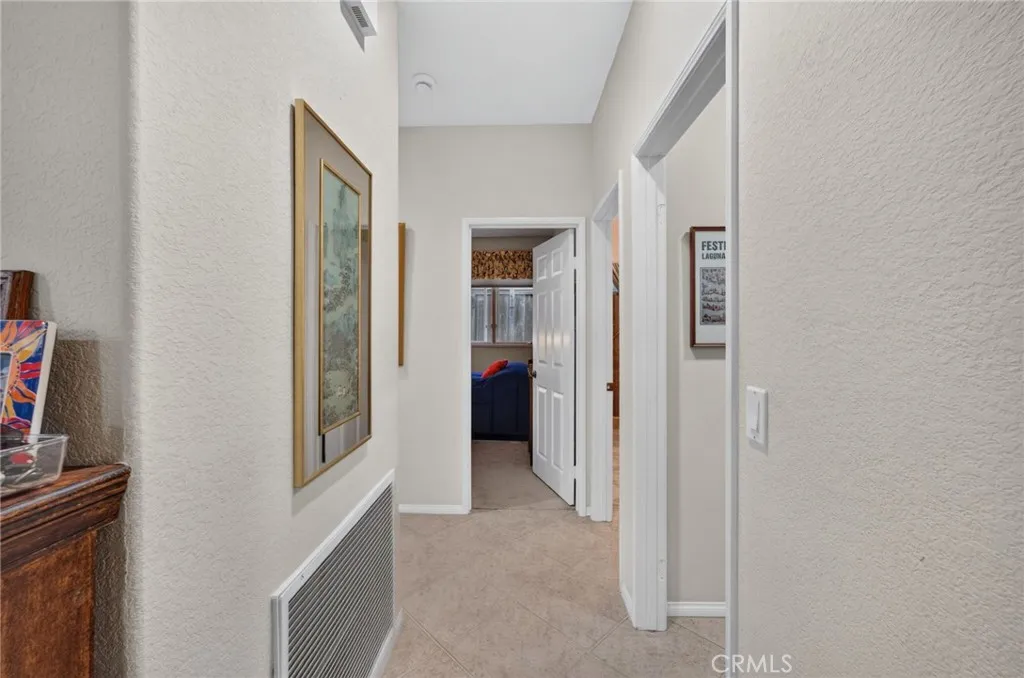 https://cdn.realtyfeed.com/cdn/127/307085141/26520eadab6974943d6007e38e60543f.webp